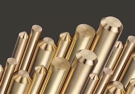 hardness test reslut for brass|Brass Alloy Hardness and Strength: Conversion Chart.